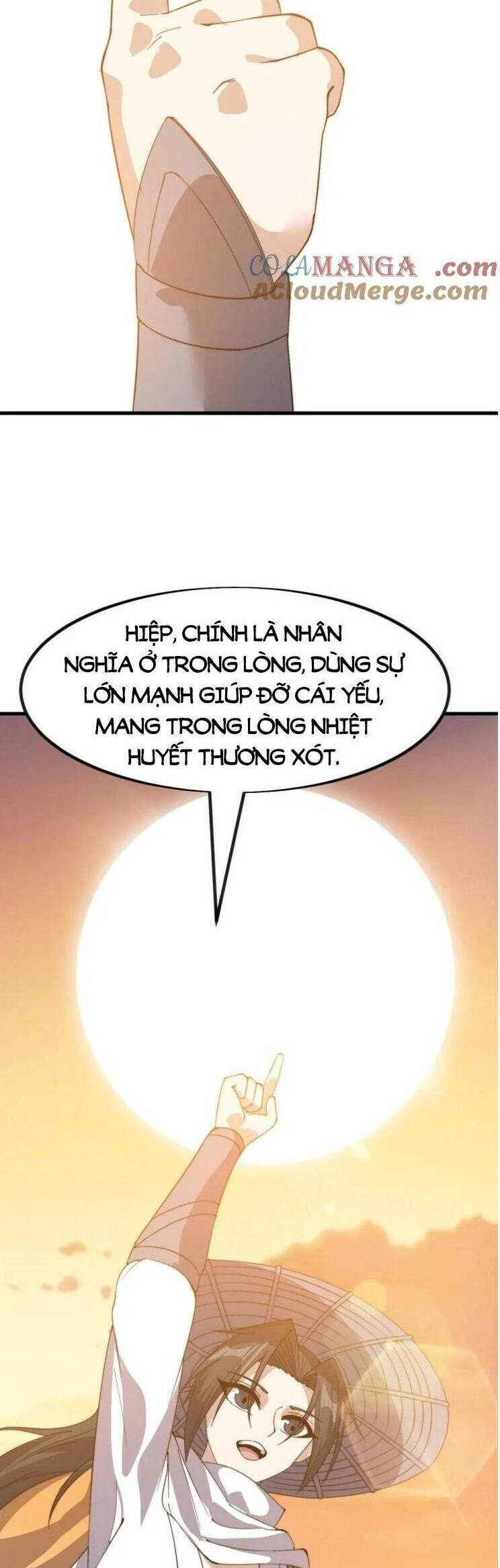 Chương 1006 - Trang 21