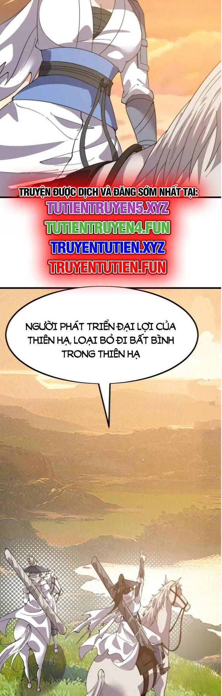Chương 1006 - Trang 22