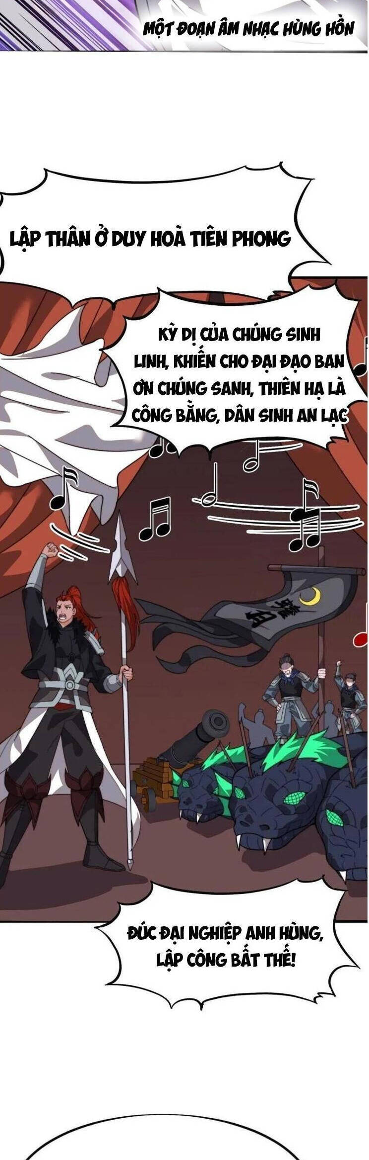 Chương 1006 - Trang 30