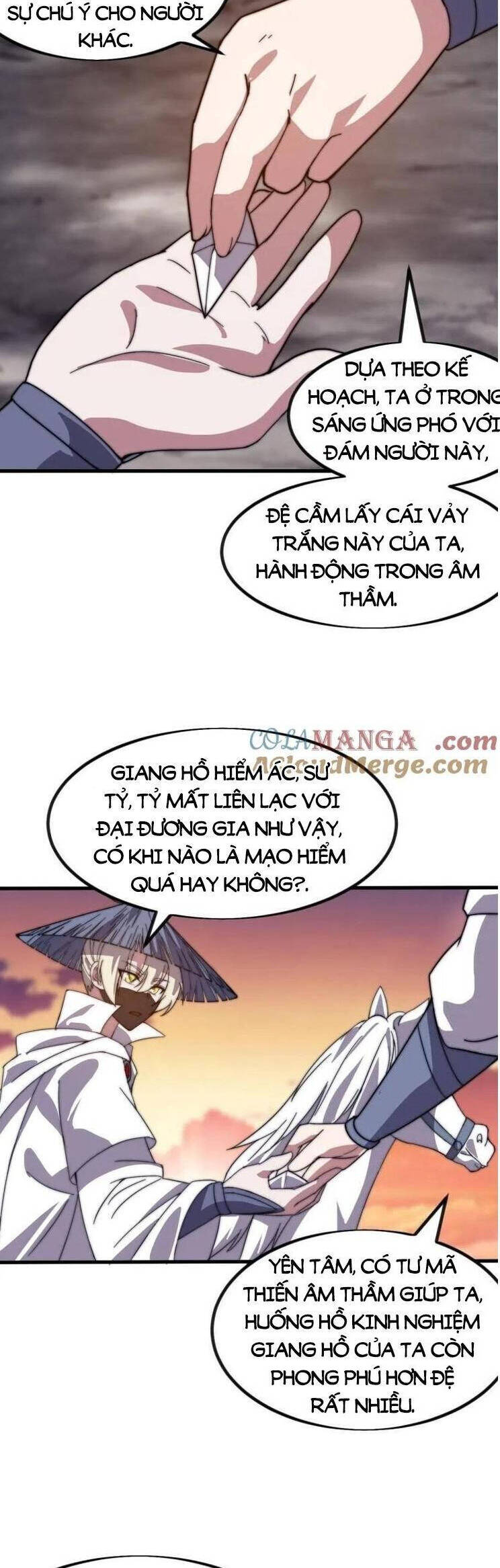 Chương 1006 - Trang 4