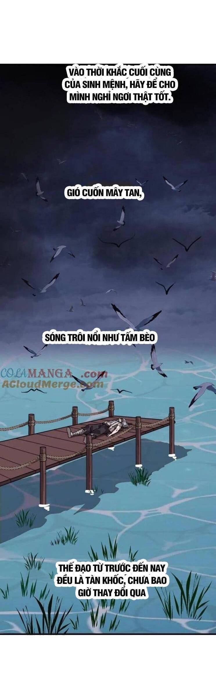 Chương 1009 - Trang 4