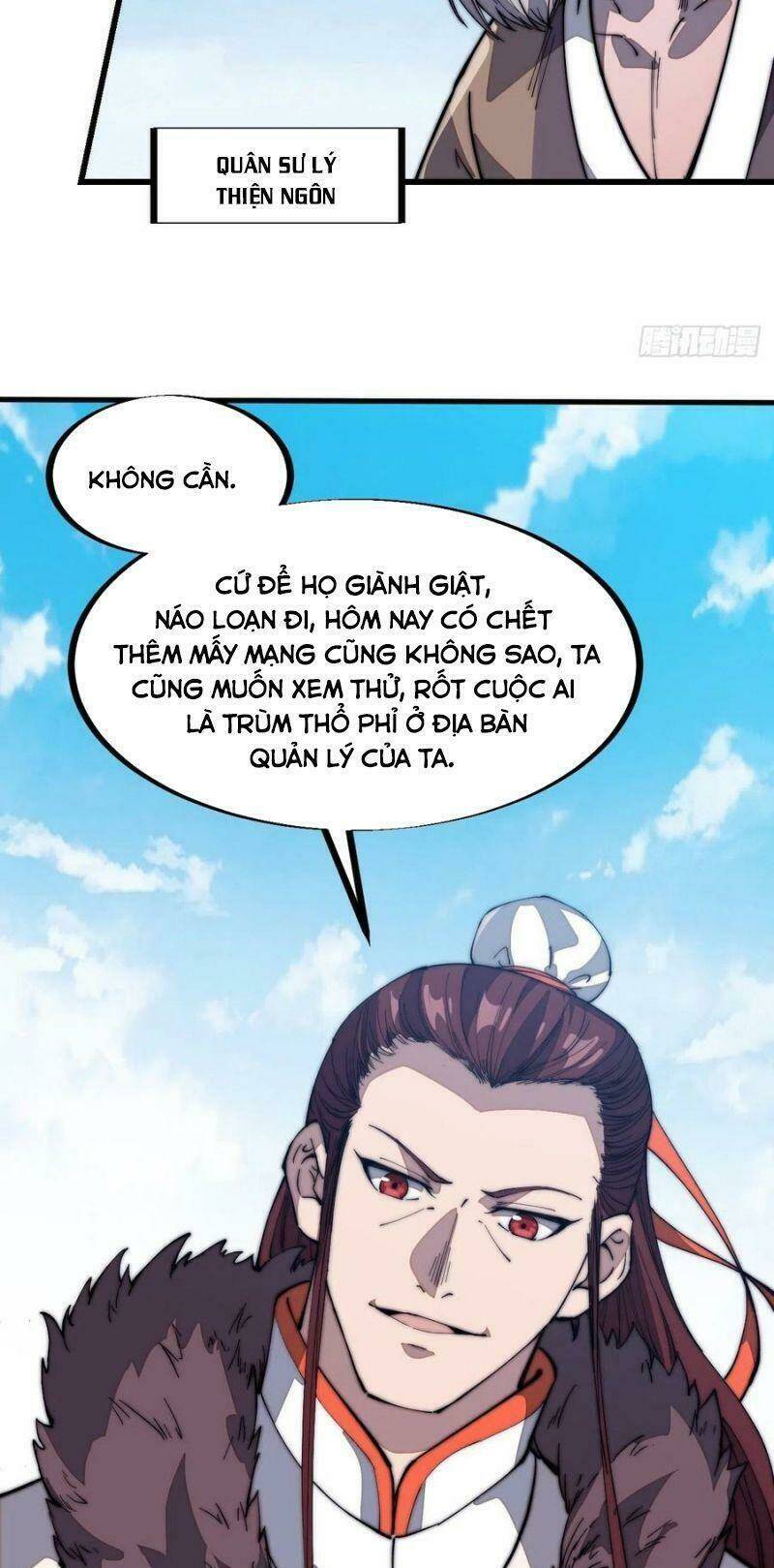 Chương 101 - Trang 10
