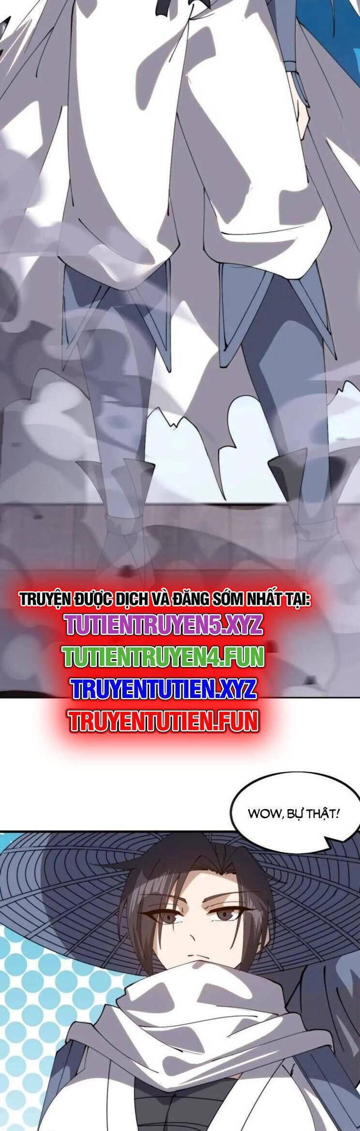 Chương 1012 - Trang 12
