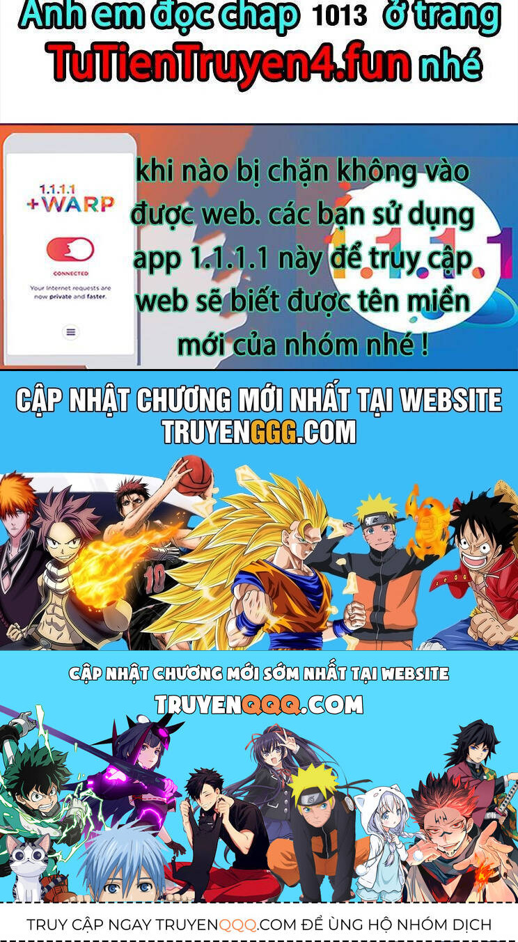 Chương 1012 - Trang 28