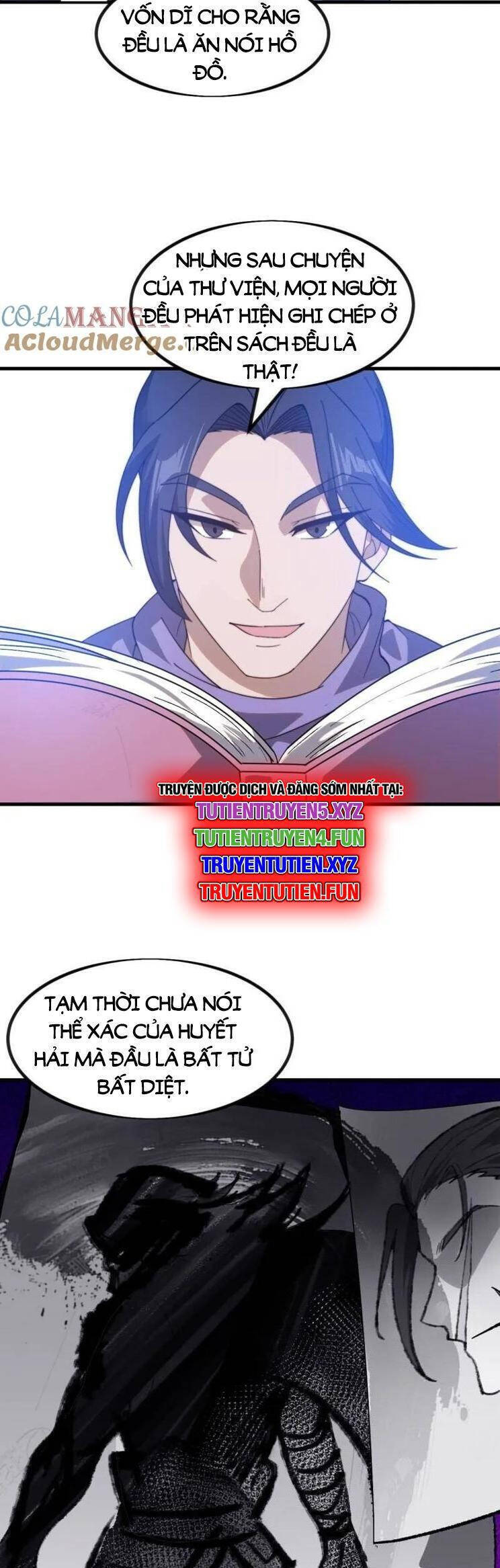 Chương 1012 - Trang 4