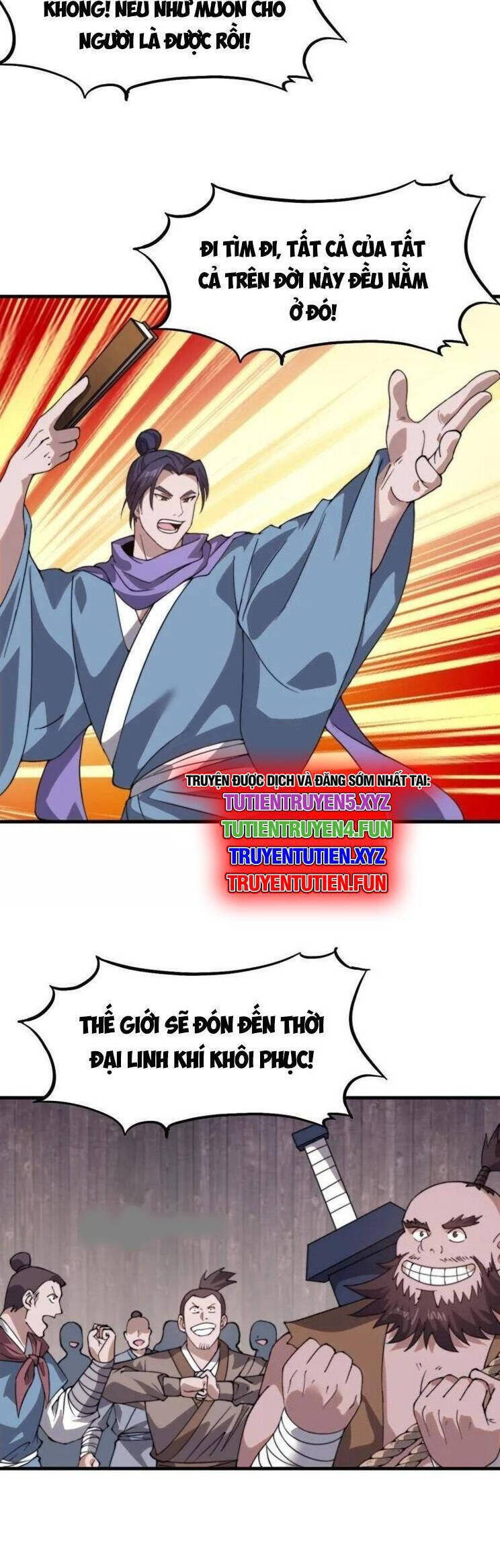 Chương 1012 - Trang 9