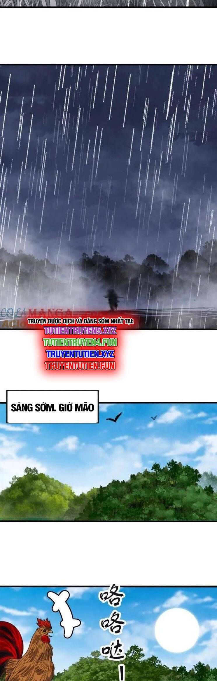 Chương 1013 - Trang 15