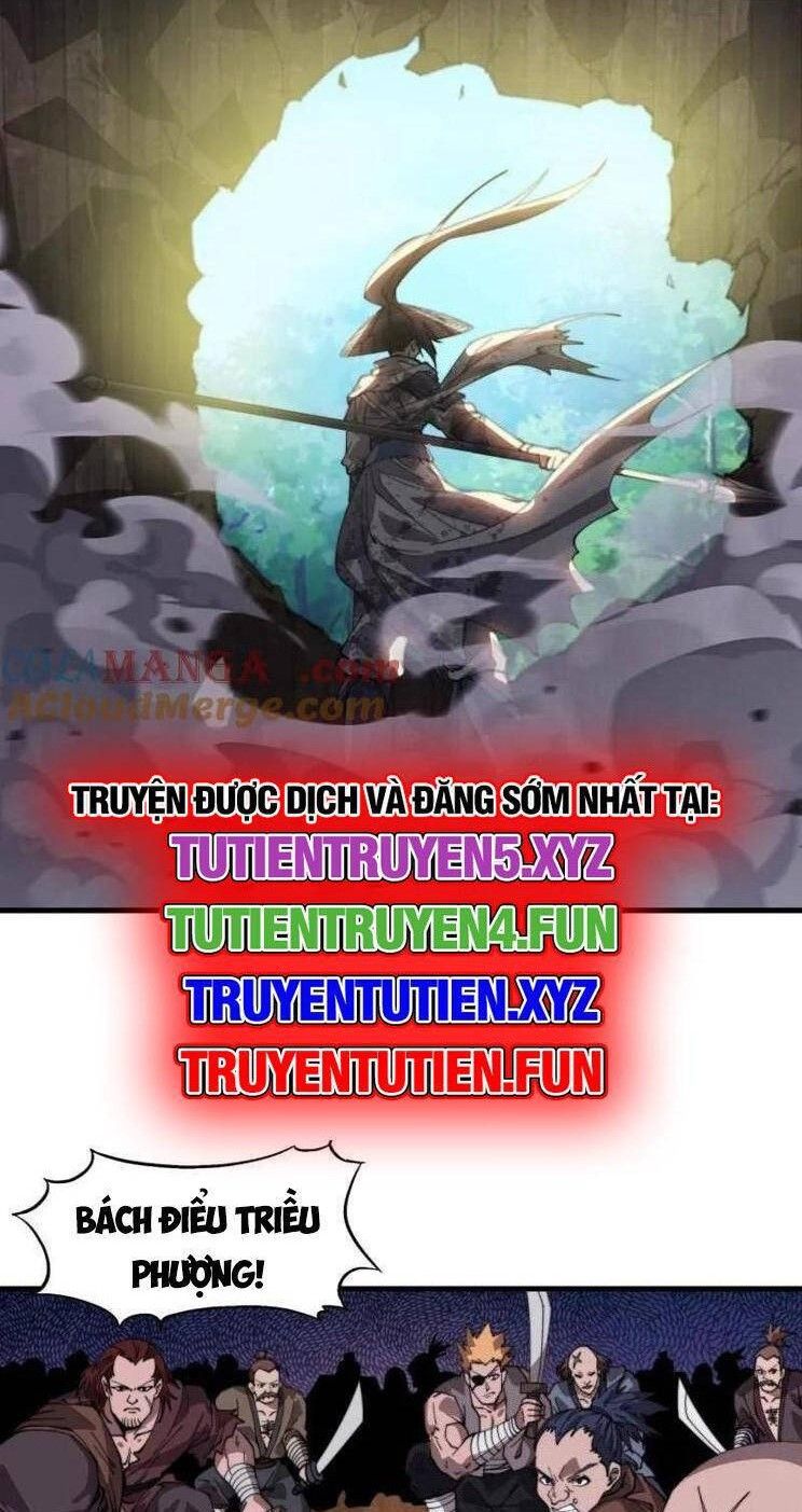 Chương 1013 - Trang 3