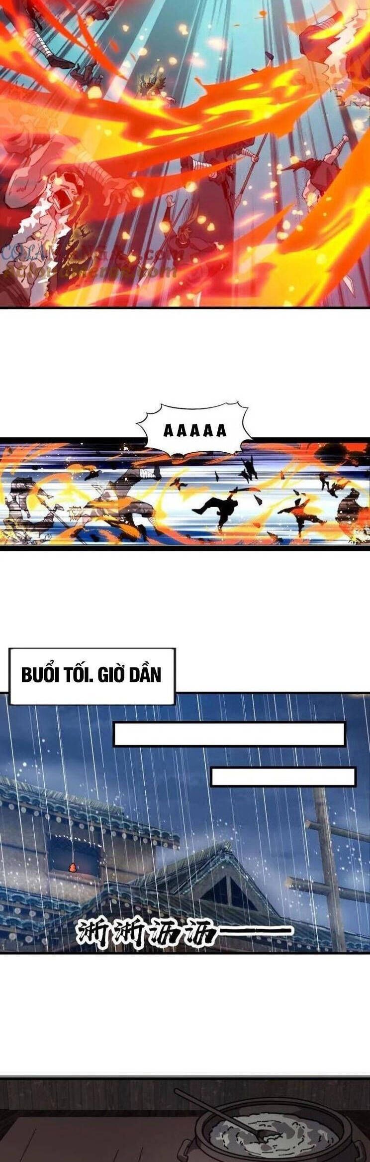 Chương 1013 - Trang 7