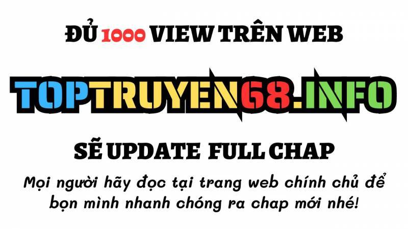 Chương 1014 - Trang 14