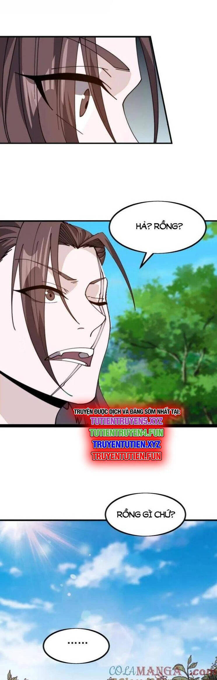 Chương 1015 - Trang 4