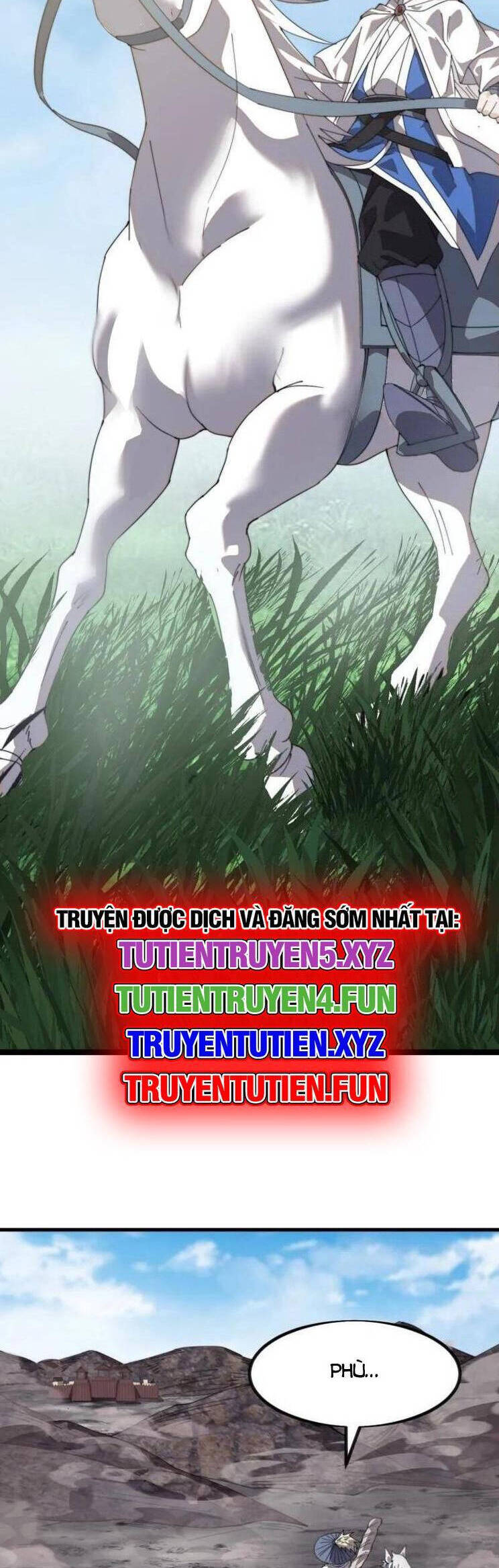 Chương 1015 - Trang 6