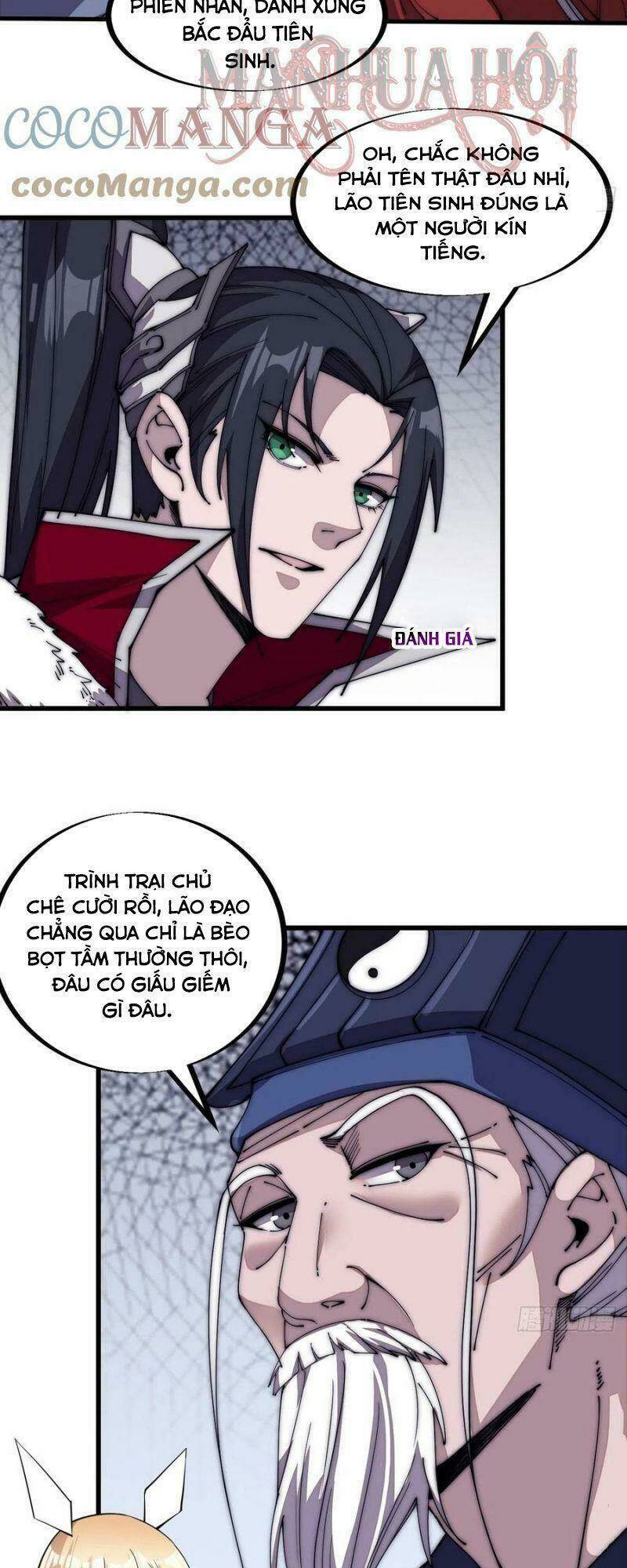 Chương 102 - Trang 3