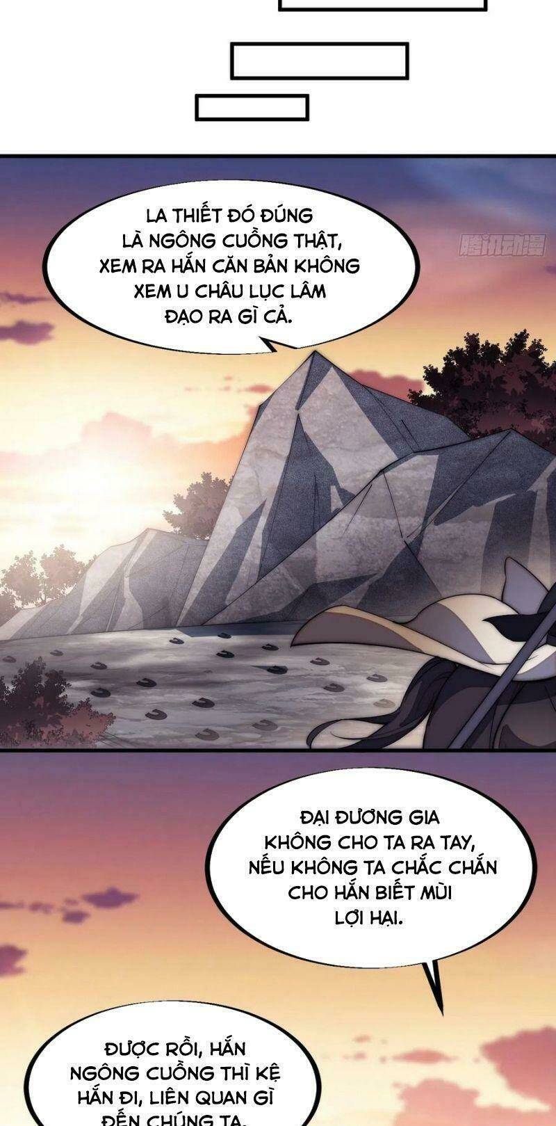Chương 103 - Trang 11