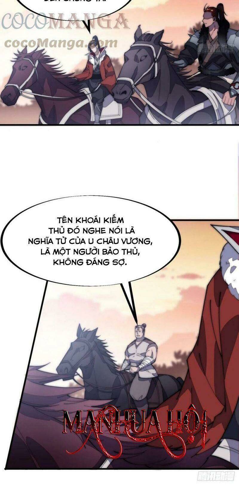 Chương 103 - Trang 12