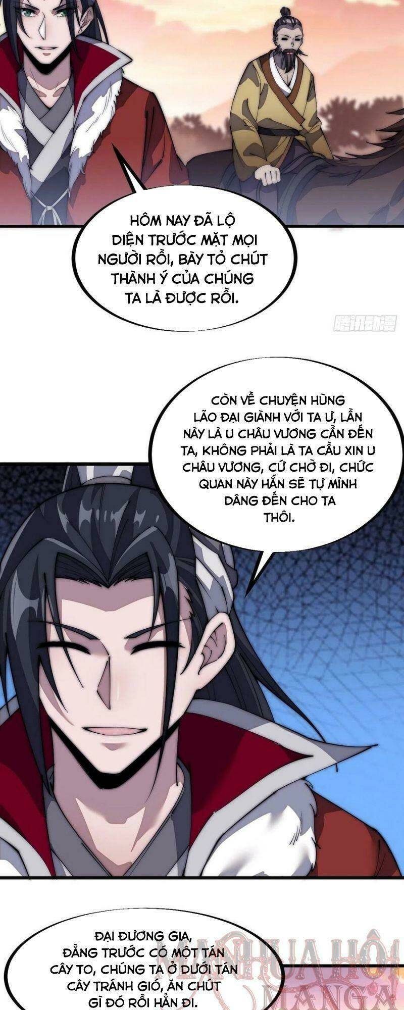 Chương 103 - Trang 14