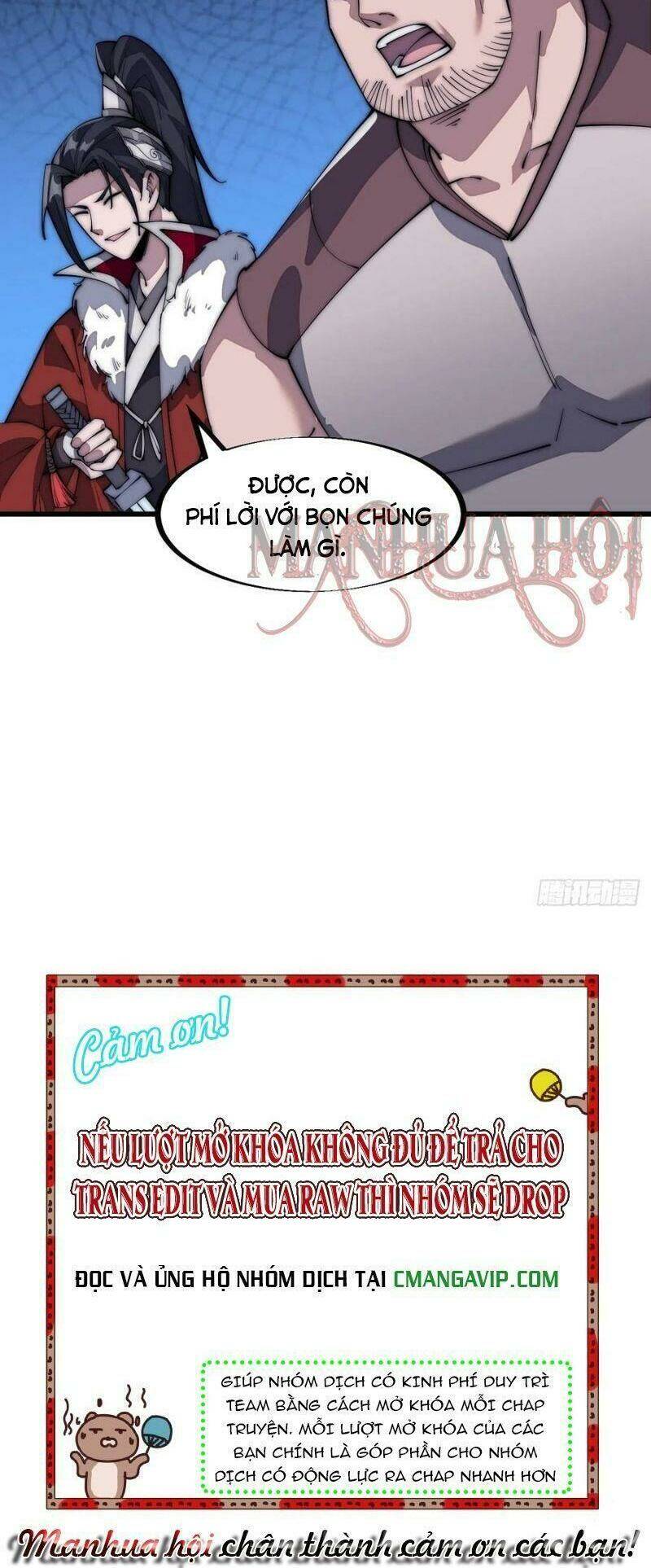 Chương 103 - Trang 18