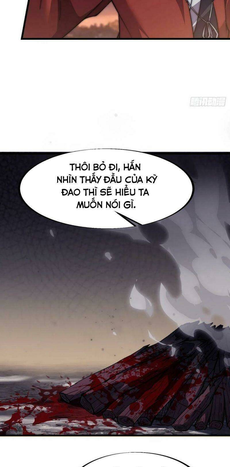 Chương 103 - Trang 23