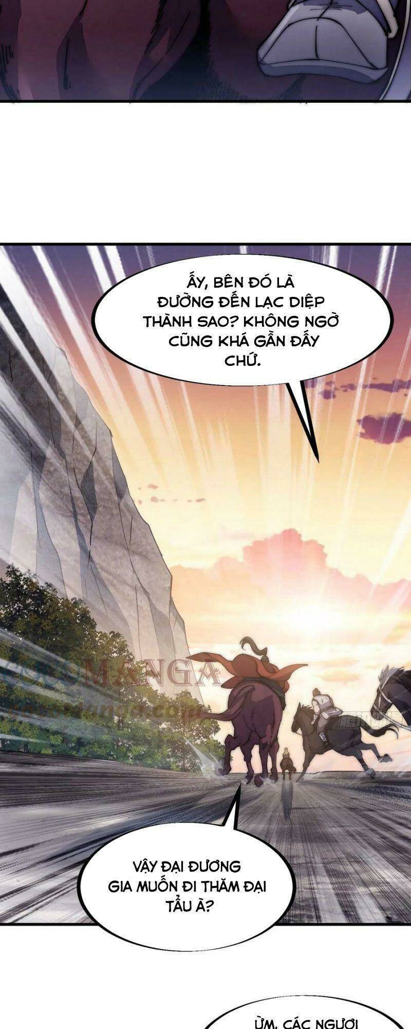 Chương 103 - Trang 25