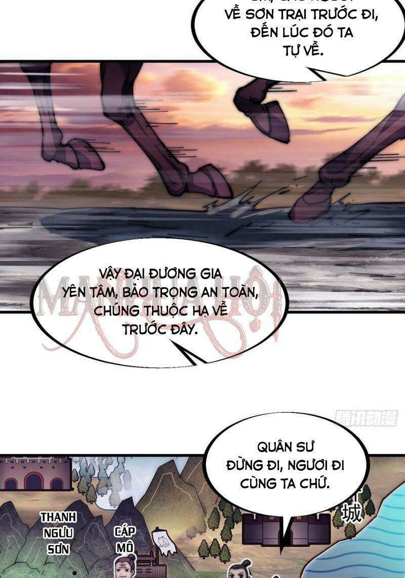 Chương 103 - Trang 26