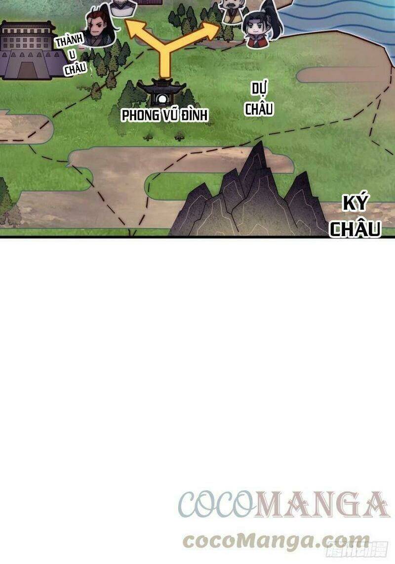 Chương 103 - Trang 27