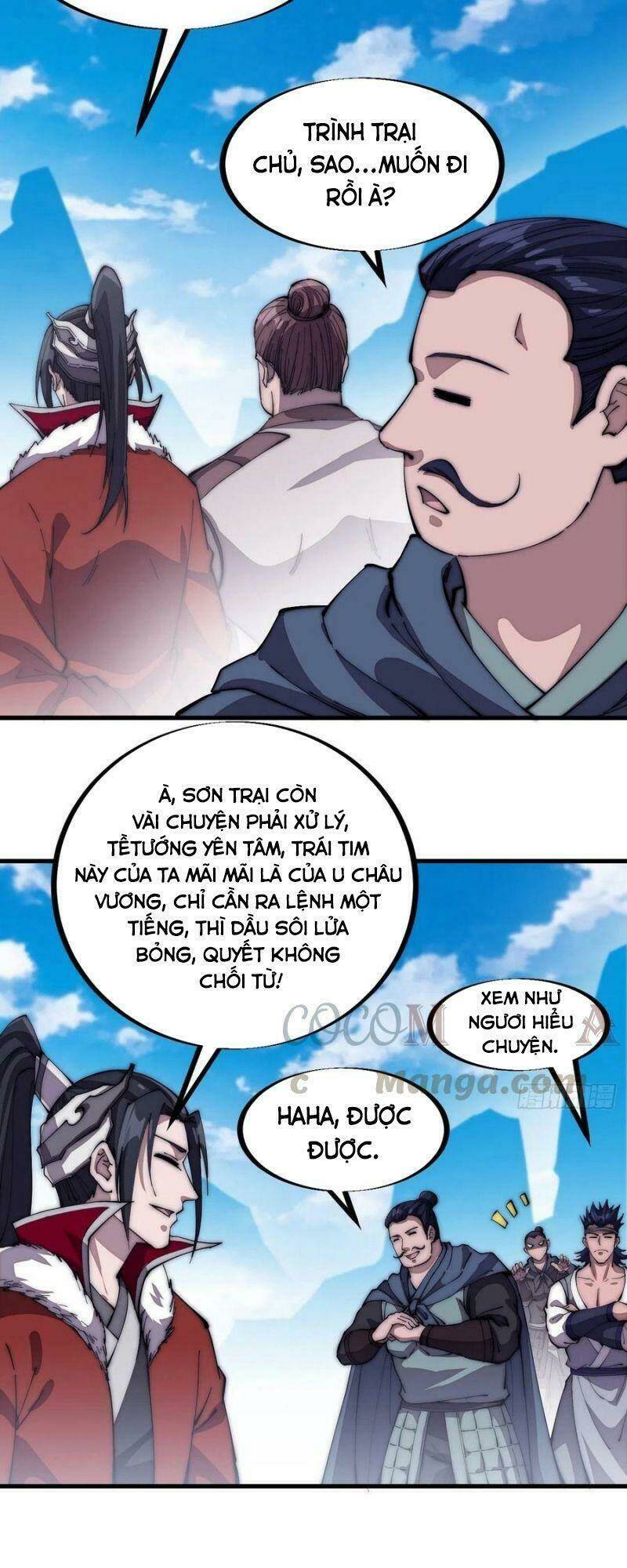Chương 103 - Trang 7