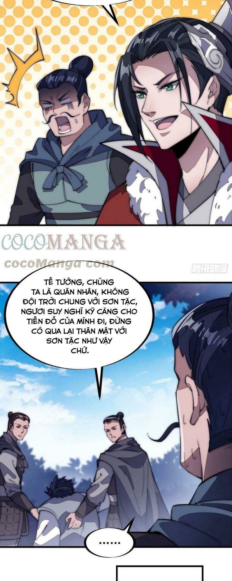 Chương 103 - Trang 10