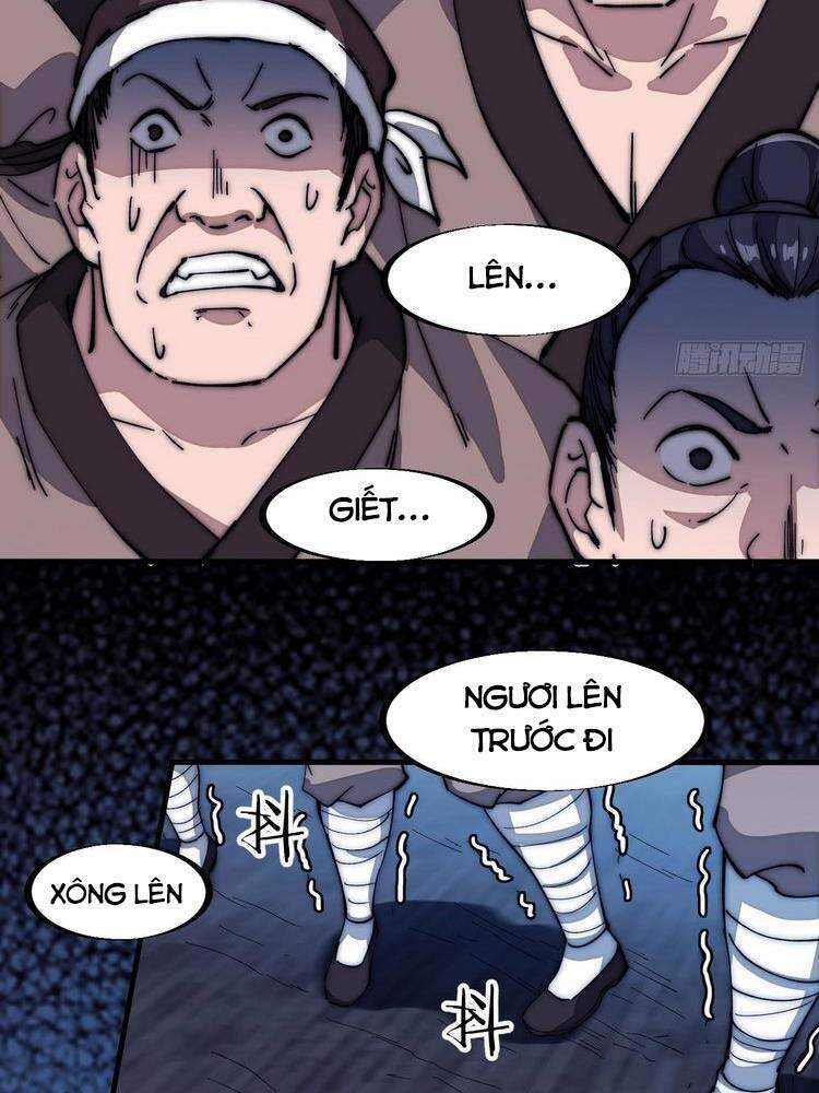Chương 105 - Trang 4