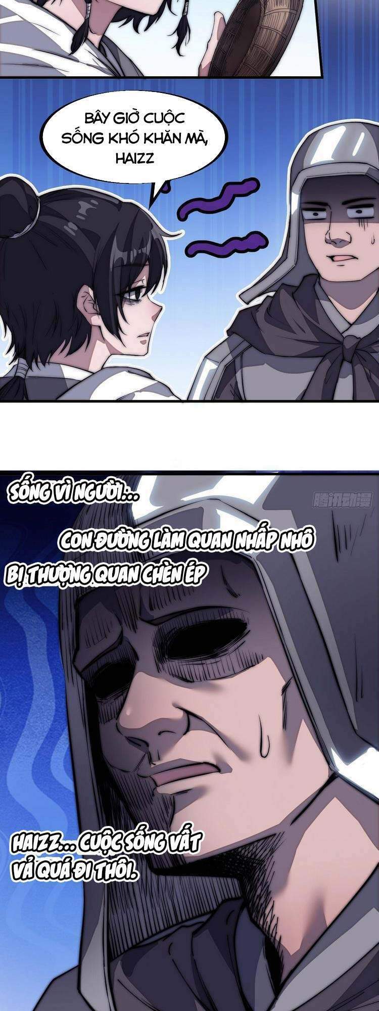 Chương 107 - Trang 3