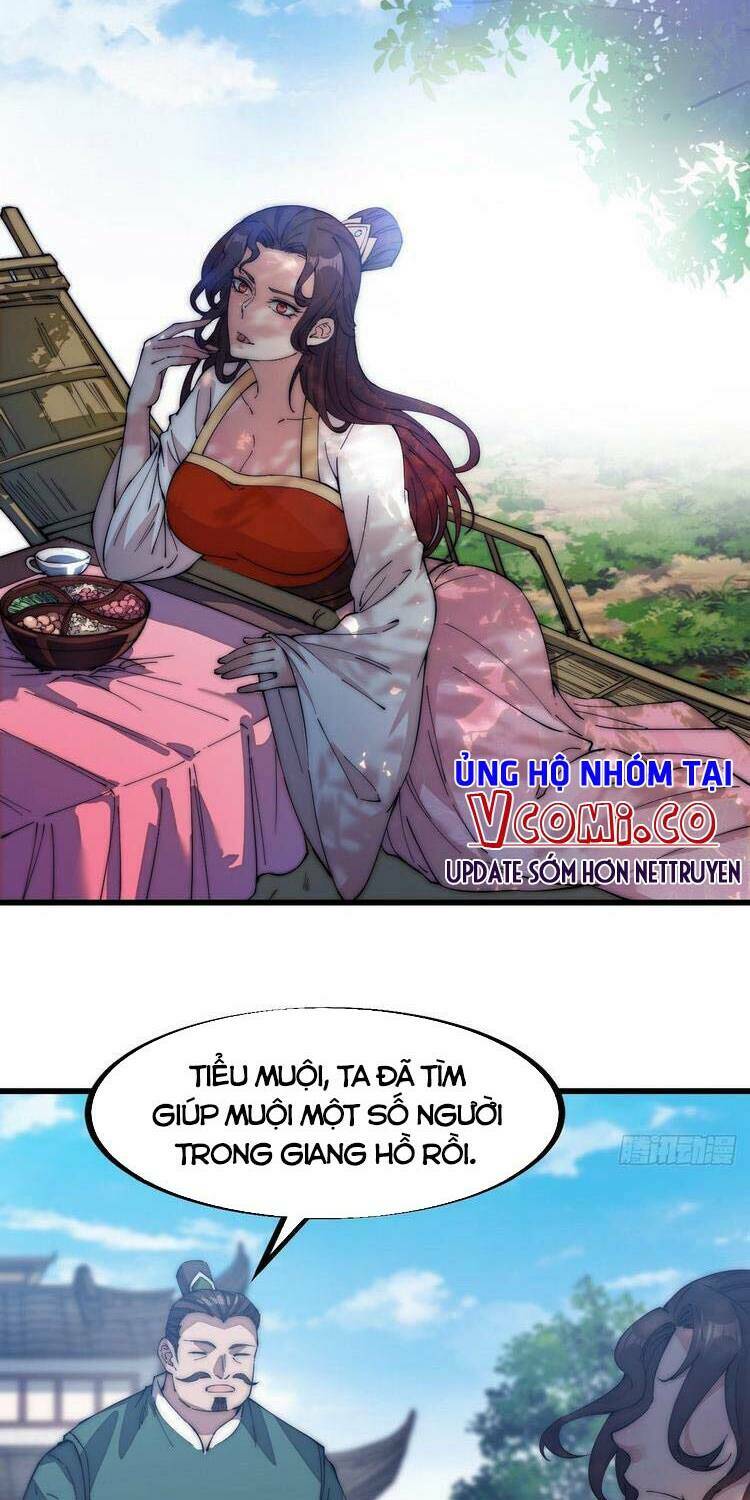 Chương 108 - Trang 2