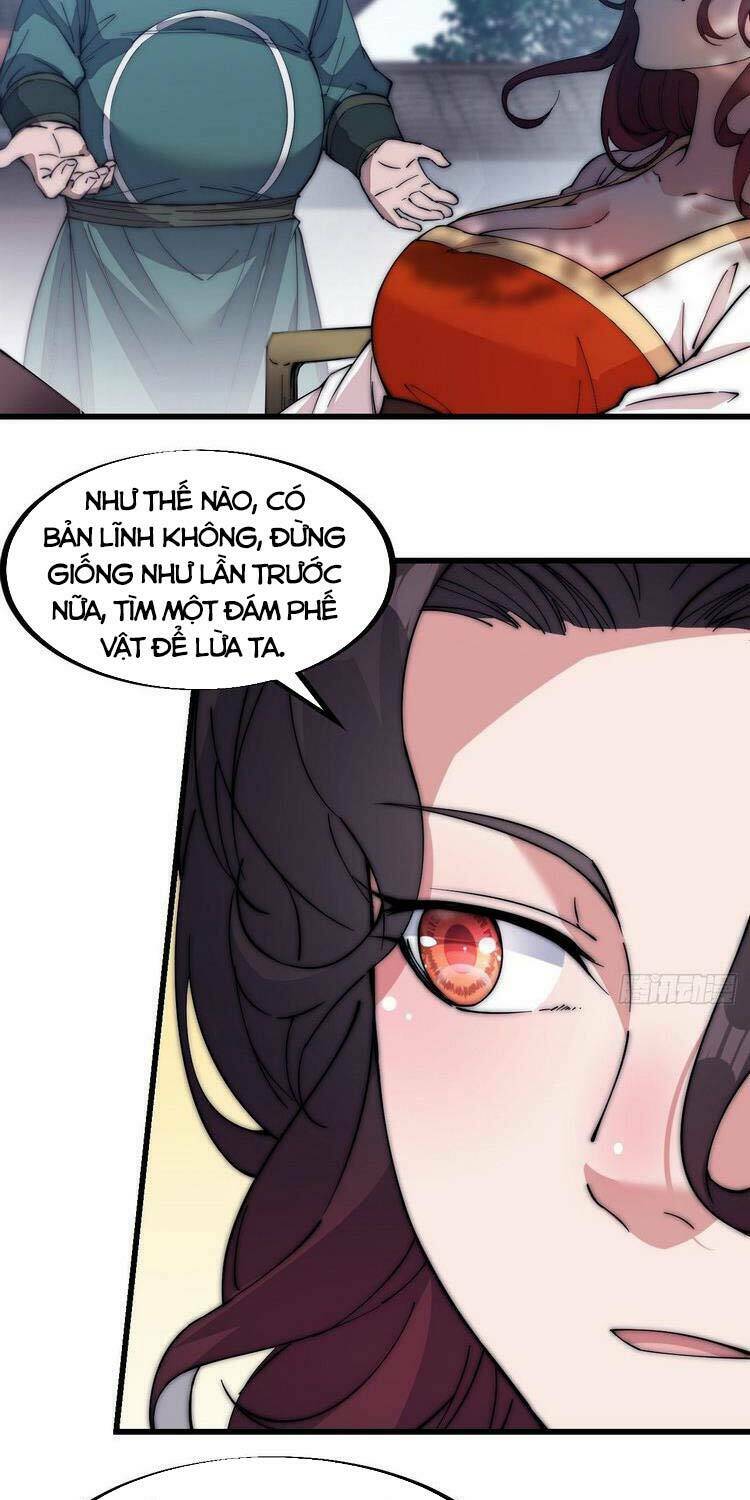 Chương 108 - Trang 3