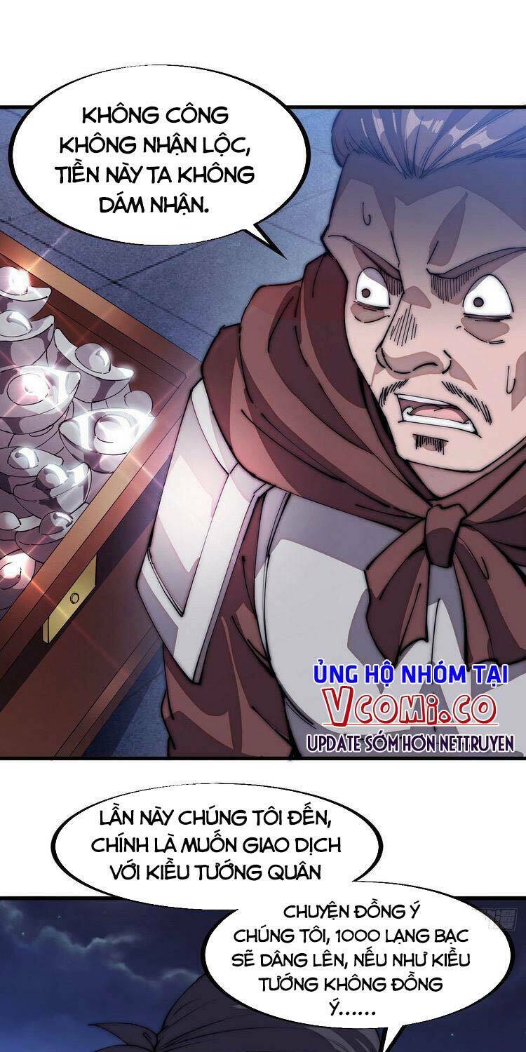 Chương 108 - Trang 22