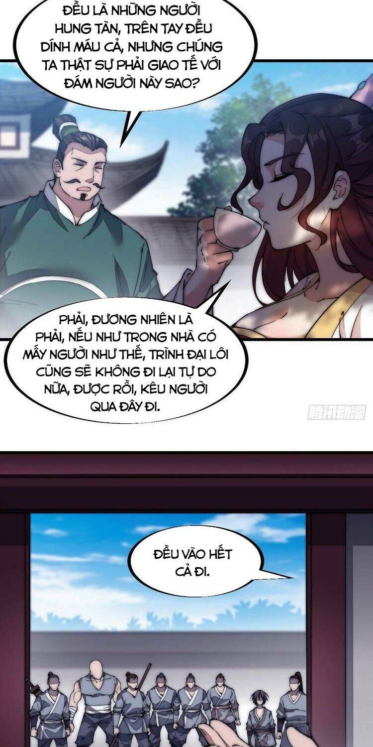Chương 108 - Trang 4