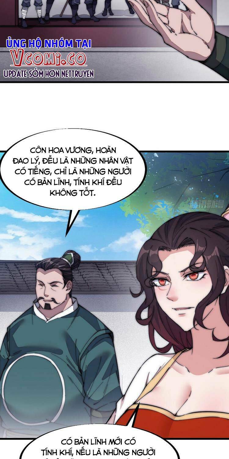 Chương 108 - Trang 5