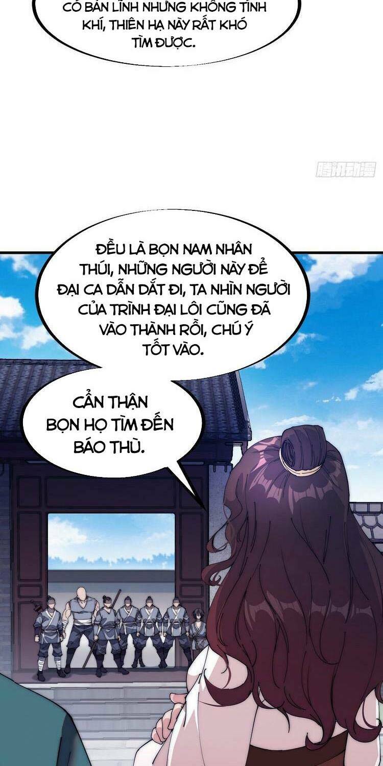 Chương 108 - Trang 6