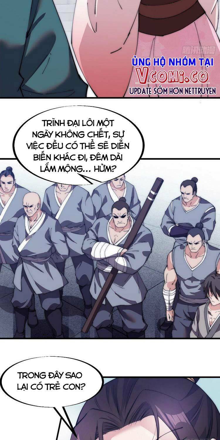 Chương 108 - Trang 7