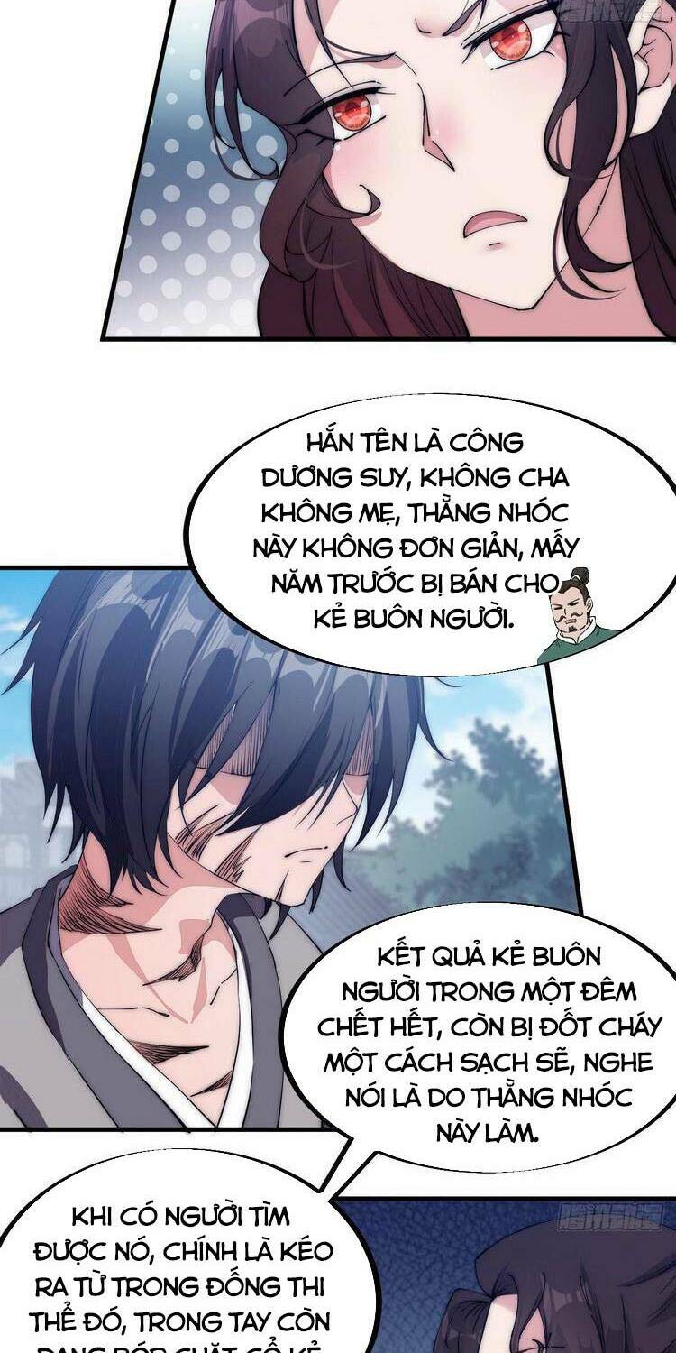 Chương 108 - Trang 8
