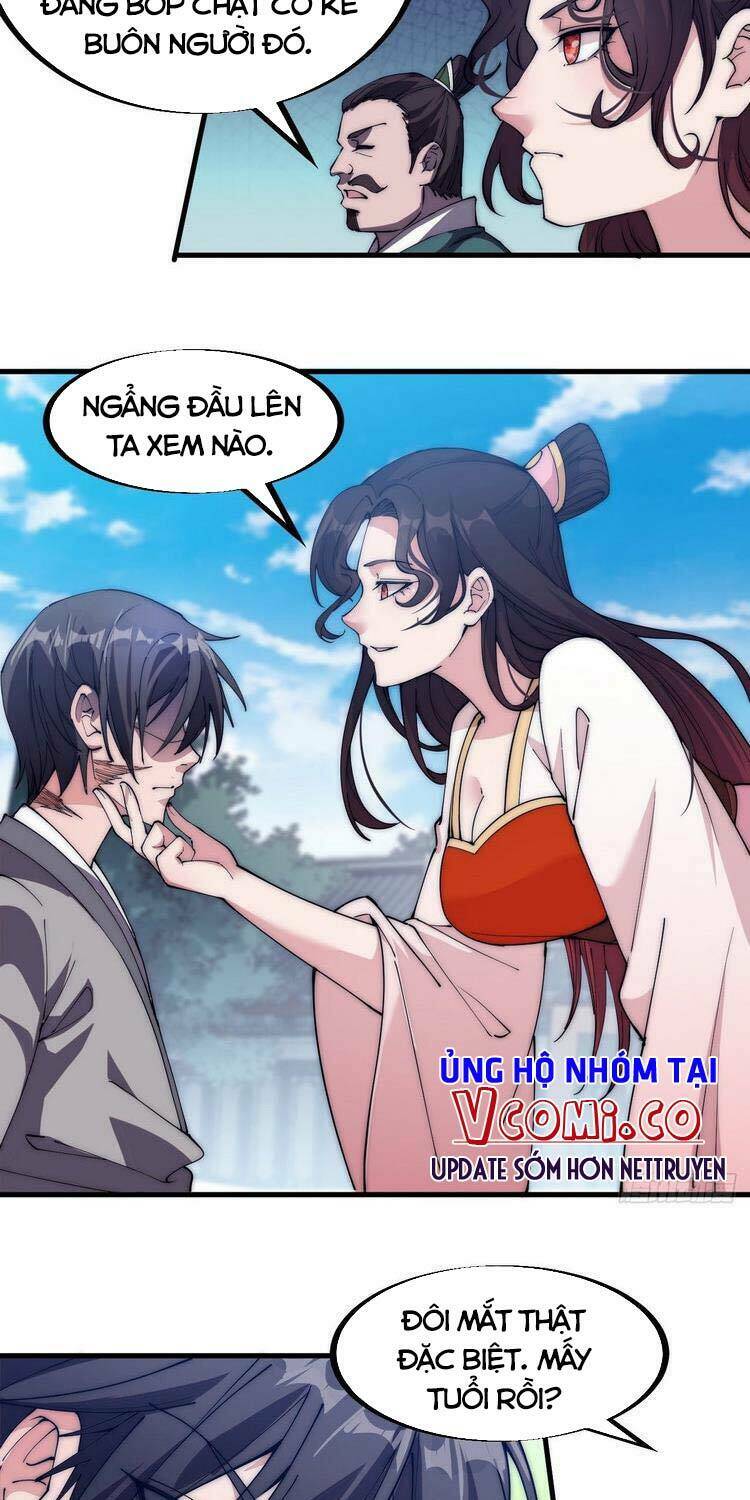 Chương 108 - Trang 9