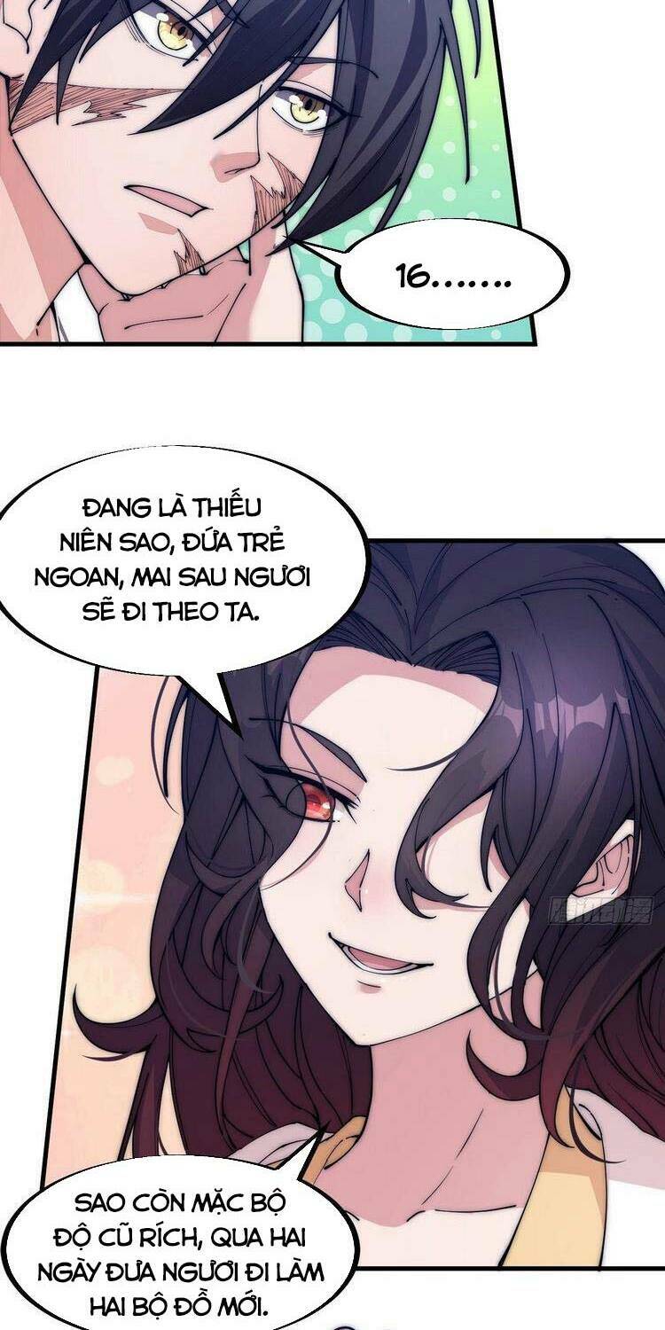 Chương 108 - Trang 10