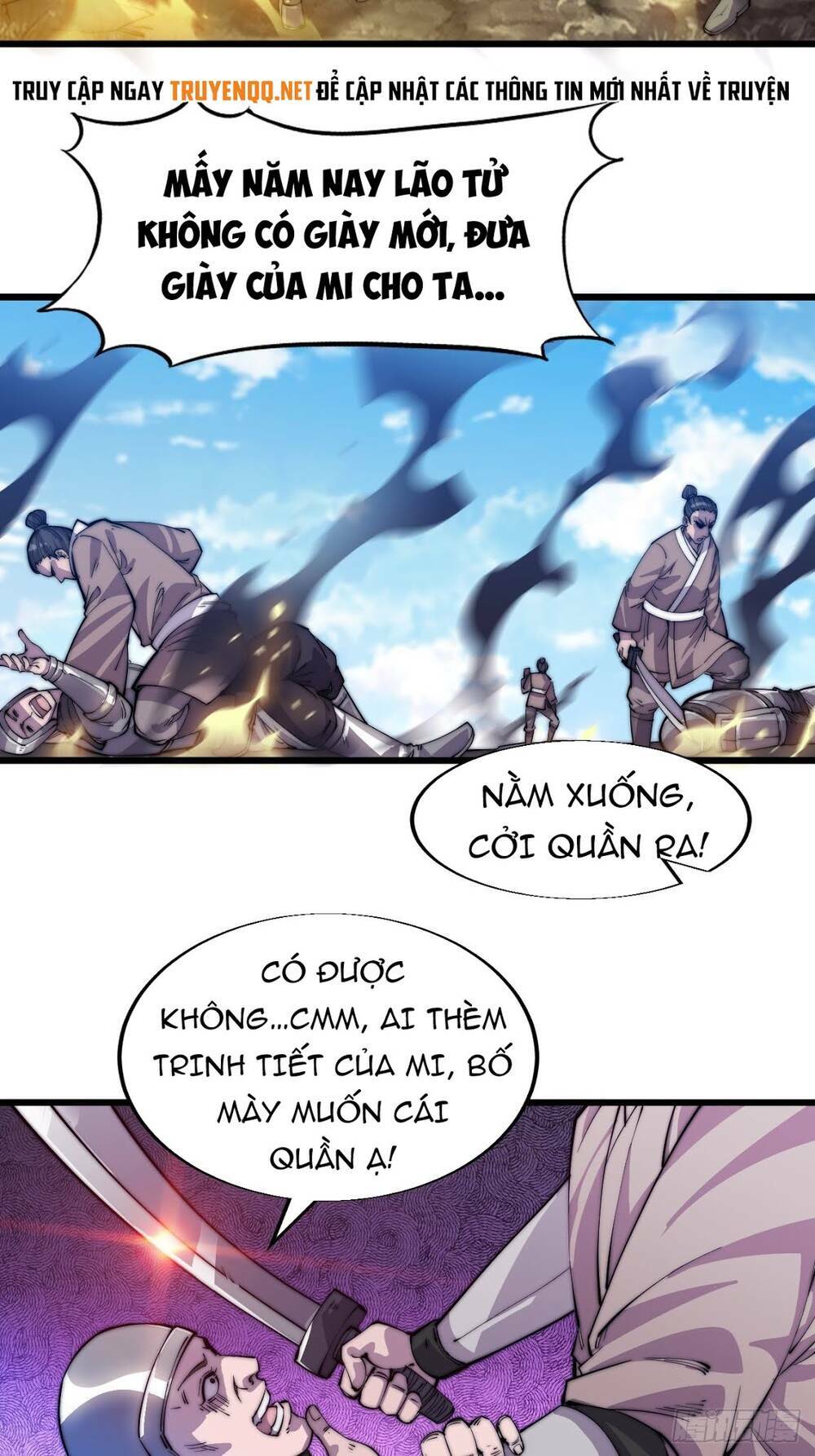 Chương 11 - Trang 21
