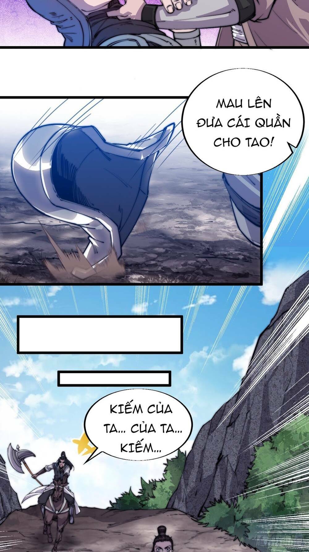 Chương 11 - Trang 22