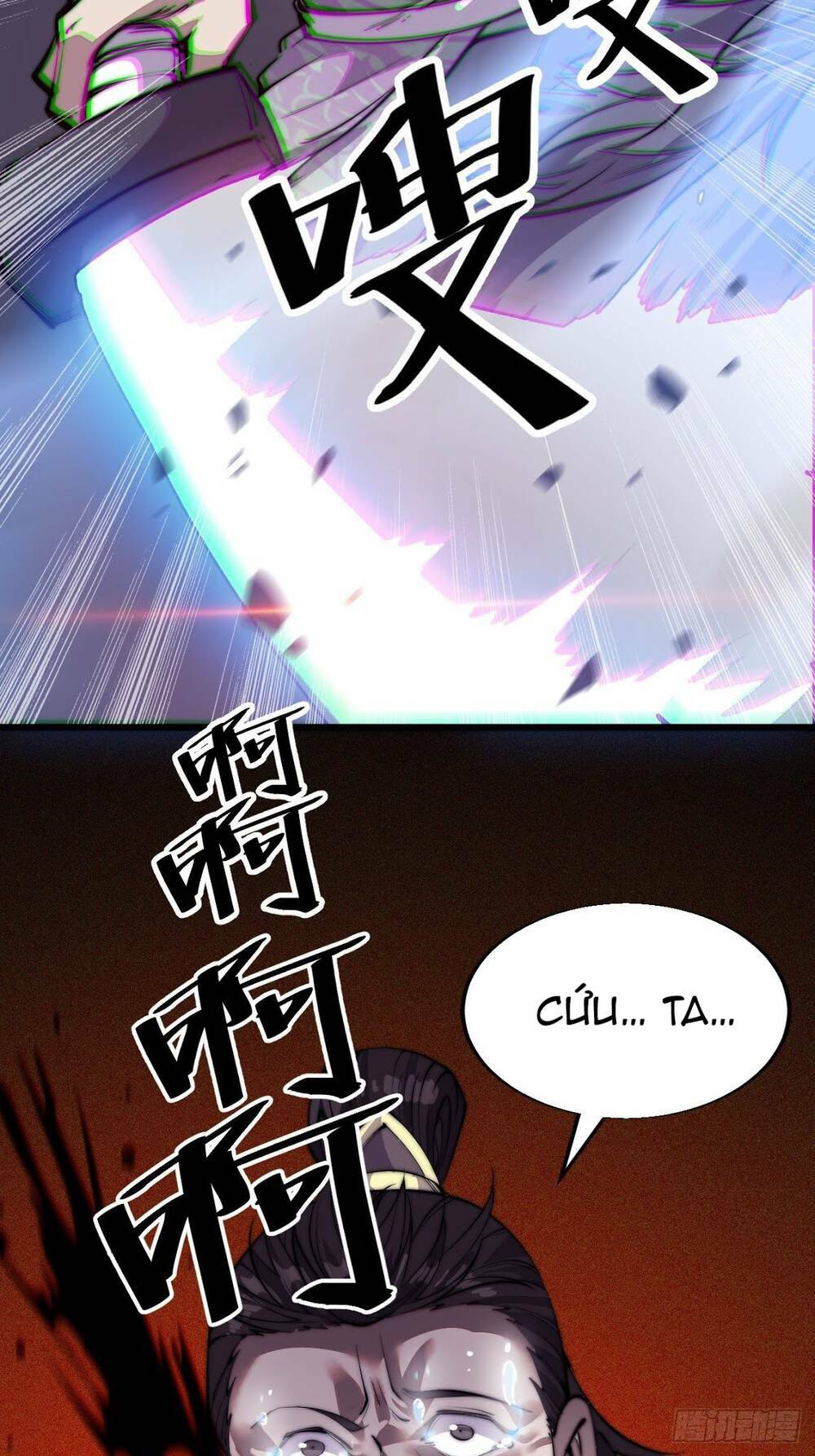 Chương 11 - Trang 30