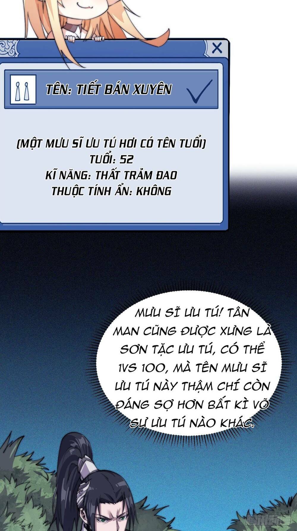 Chương 11 - Trang 34