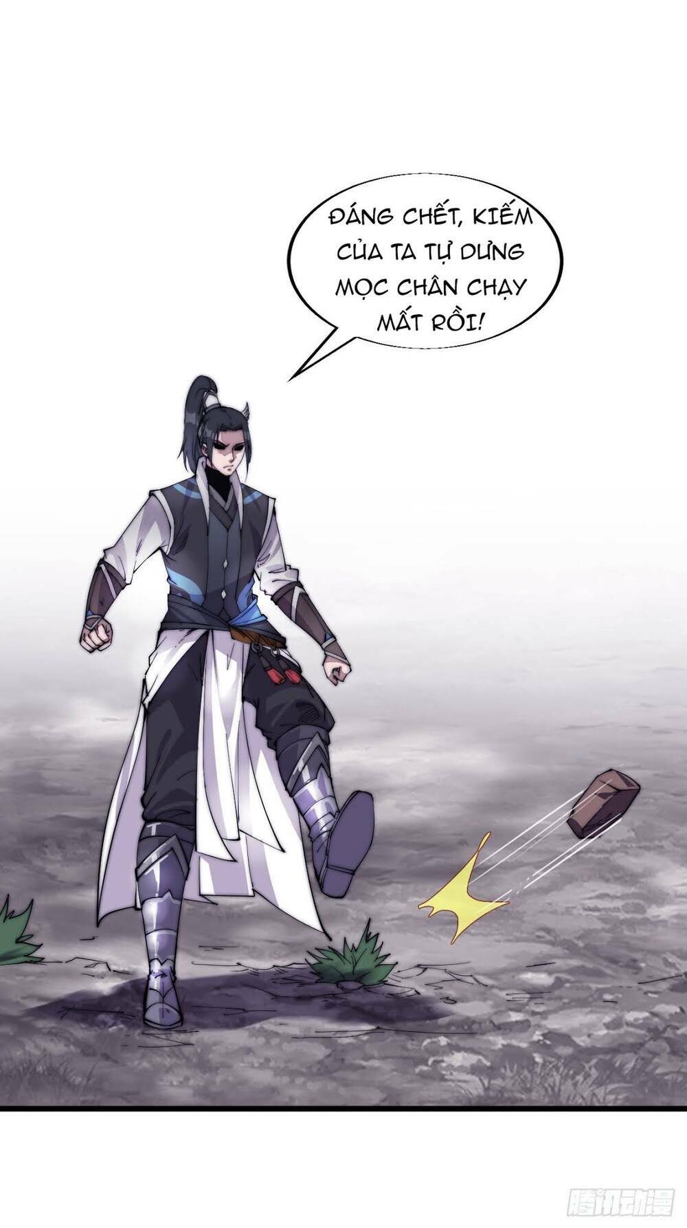 Chương 11 - Trang 39
