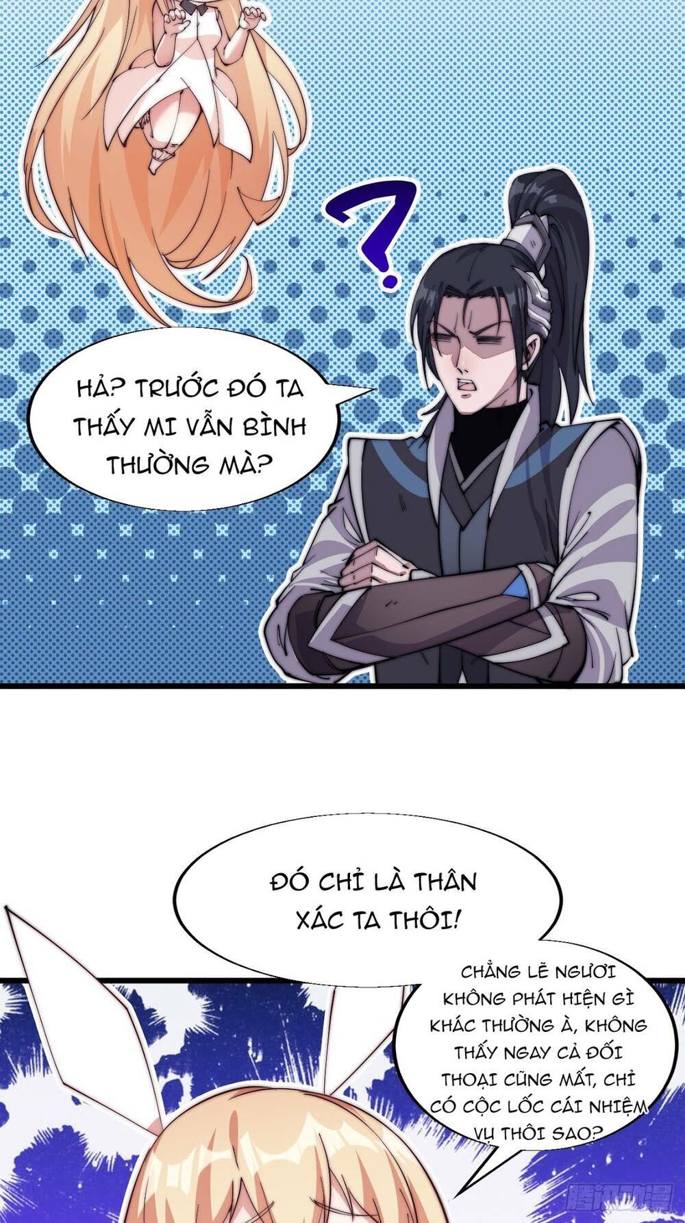 Chương 11 - Trang 41