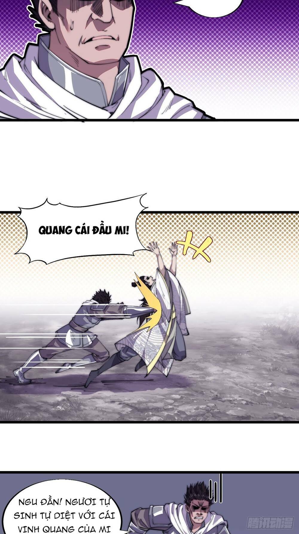 Chương 11 - Trang 6