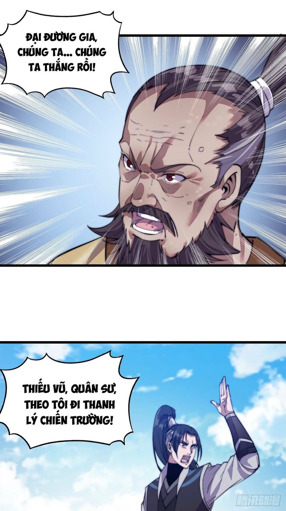 Chương 11 - Trang 8