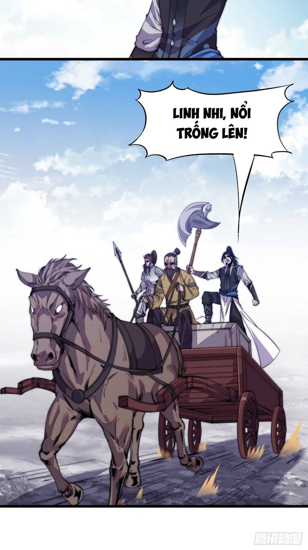 Chương 11 - Trang 9