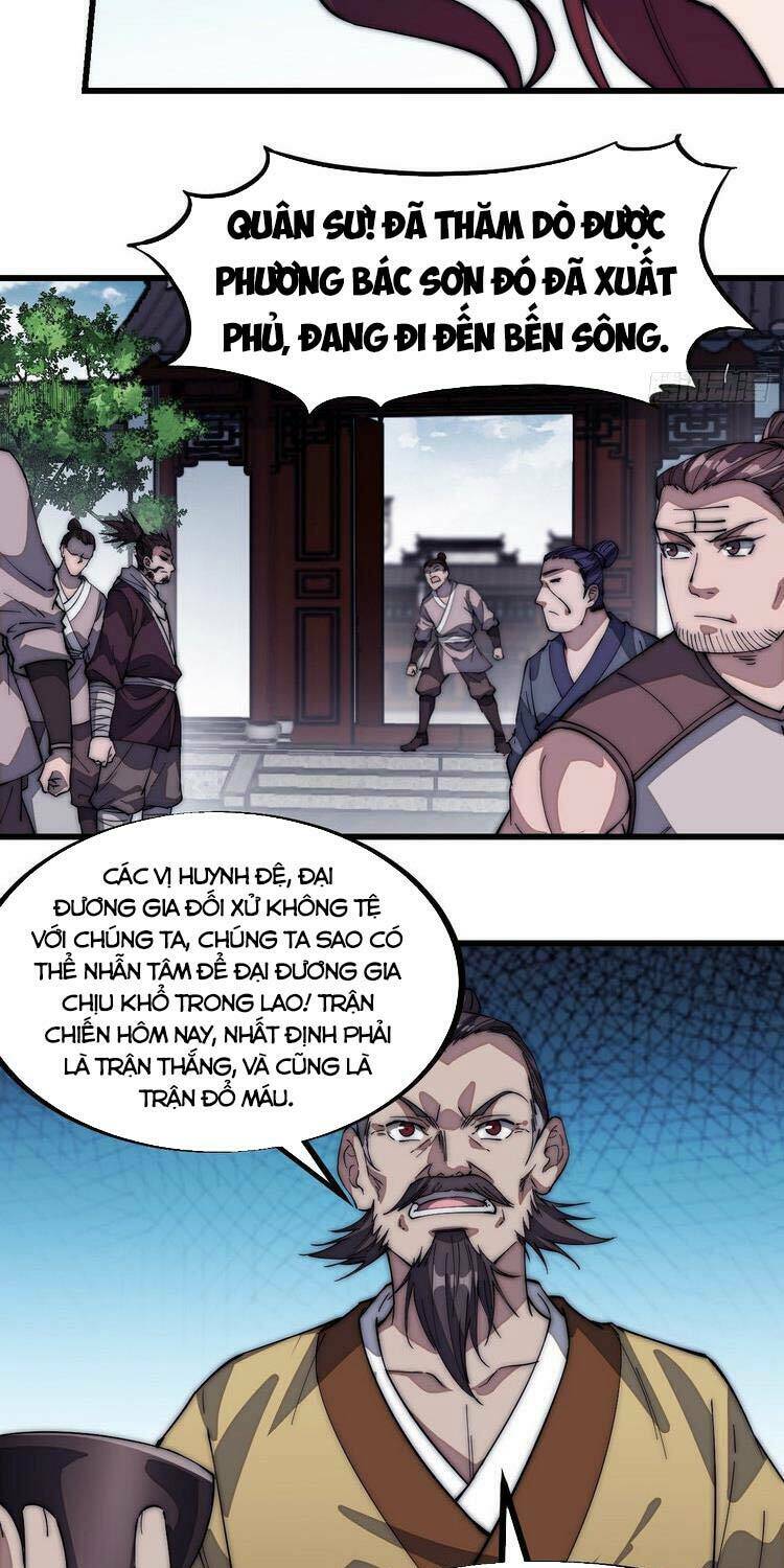 Chương 110 - Trang 13