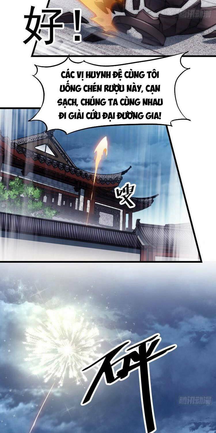 Chương 110 - Trang 15